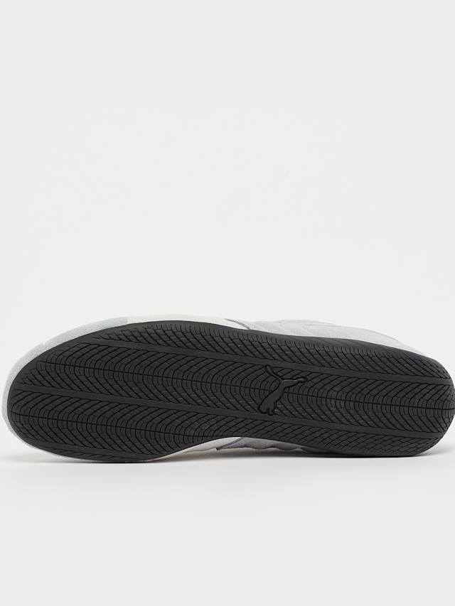 PUMA, Speedcat OG, grey, Image 4 of 7