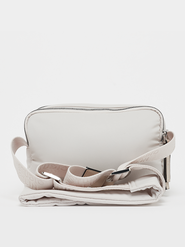 Studio Berlin, Mini Bag Everyday Essential Bag Dahlem, grey, Image 3 of 7