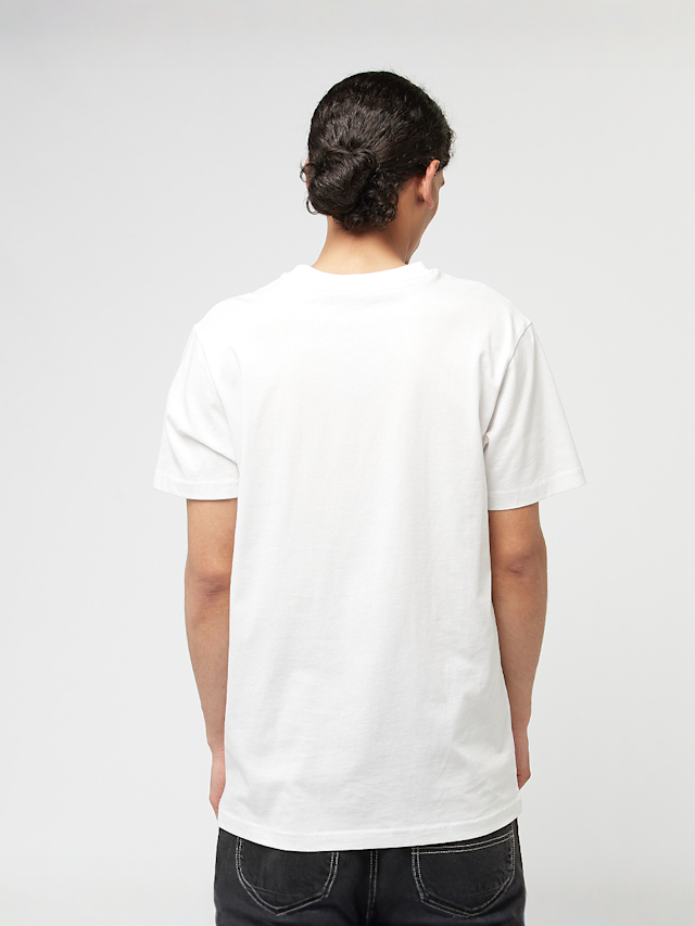 Mister Tee, Crown Of Thorns Tee, white, Image 2 of 4