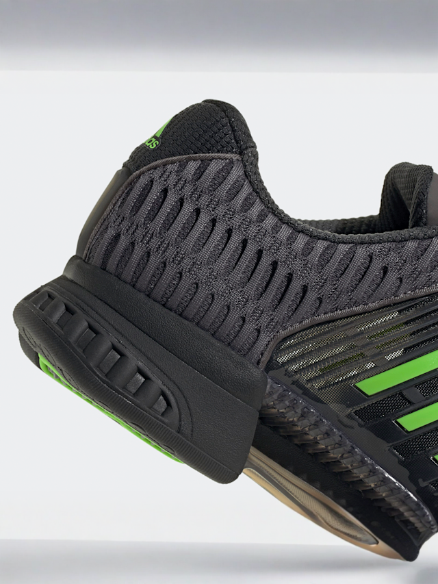 adidas Originals, Climacool 1, grey, Image 7 of 8