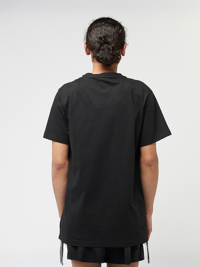 Mister Tee, Tupac California Love Tee, black, Image 2 of 4