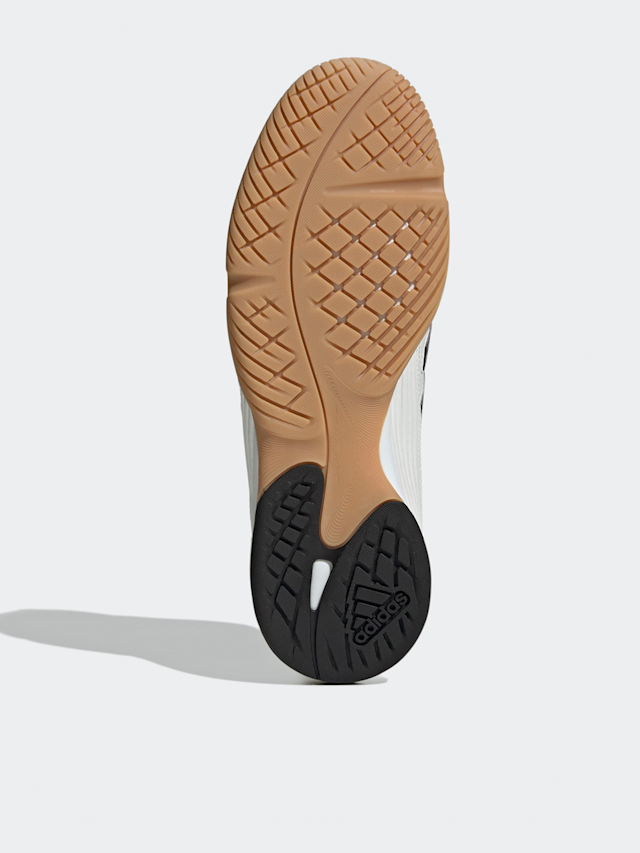 adidas Originals, Predator Sala, white, Image 5 of 8