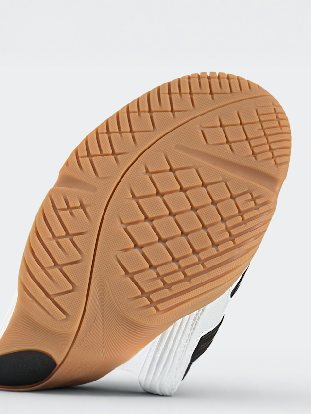 adidas Originals, Predator Sala, white, Image 8 of 8