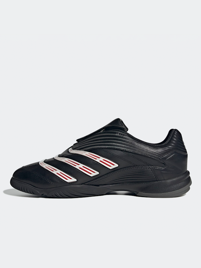 adidas Originals, Predator Sala, black, Image 2 of 8