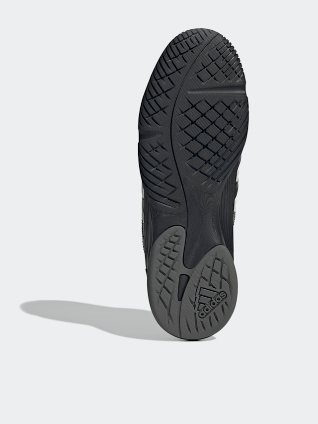 adidas Originals, Predator Sala, black, Image 5 of 8