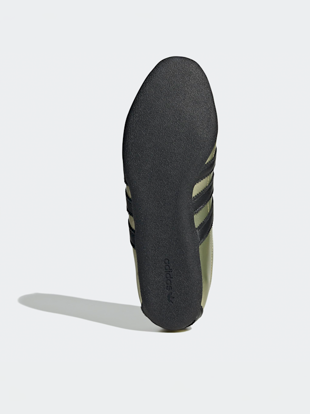 adidas Originals, Tokyo W, gold, Image 5 of 8