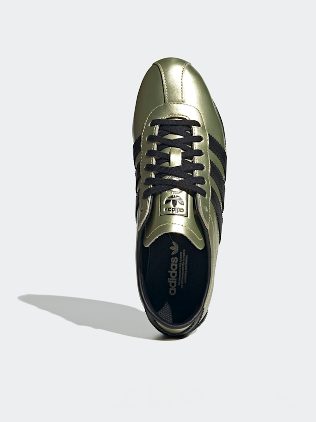adidas Originals, Tokyo W, gold, Image 6 of 8