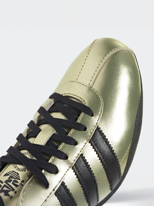 adidas Originals, Tokyo W, gold, Image 7 of 8