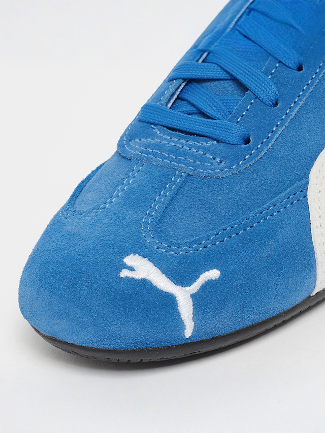 PUMA, Speedcat OG, blue, Image 6 of 7