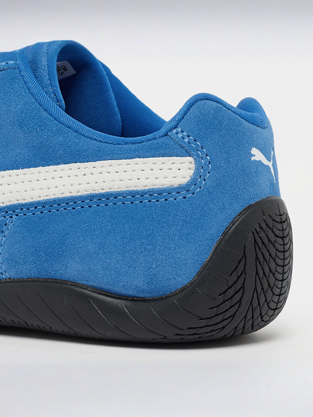 PUMA, Speedcat OG, blue, Image 7 of 7