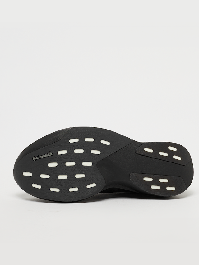adidas Performance, adizero Evo SL W, black, Image 4 of 8