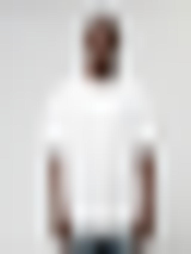 Mister Tee, Choose Your Drink Oversize Tee, white, Image 2 of 5