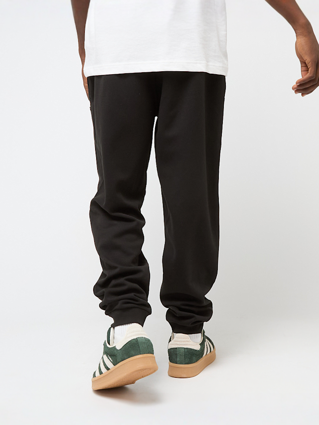 Lacoste, Trackpant, black, Image 2 of 4