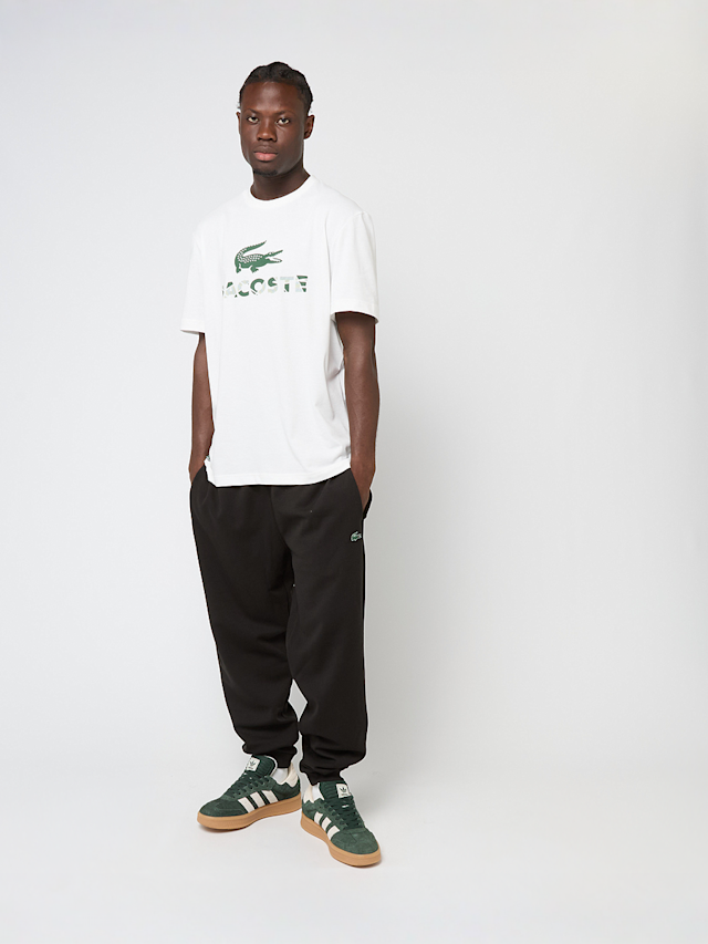 Lacoste, Trackpant, black, Image 4 of 4