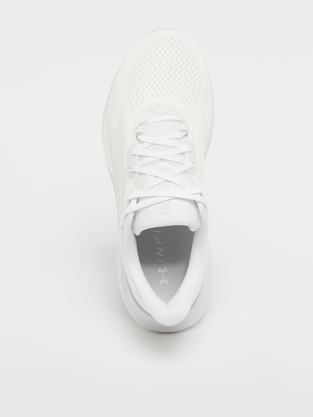 Under Armour, Infinite Pro 2, black, Image 5 of 7