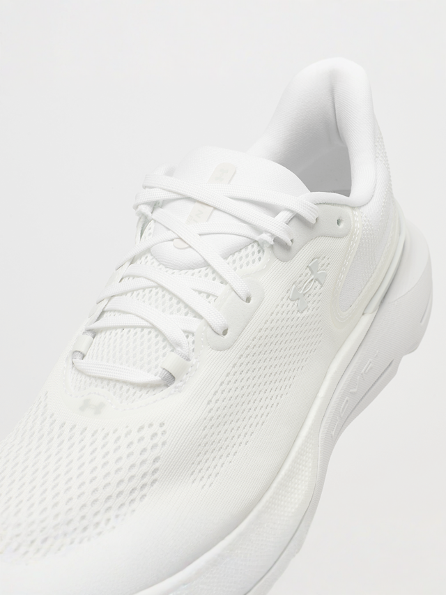Under Armour, Infinite Pro 2, black, Image 6 of 7
