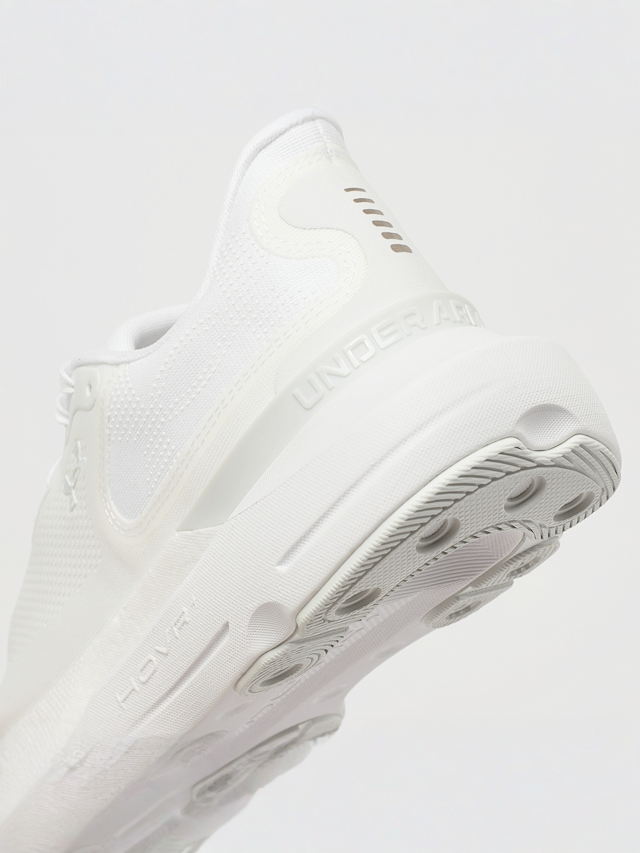 Under Armour, Infinite Pro 2, black, Image 7 of 7