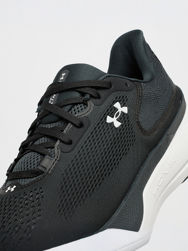 Under Armour, Infinite Pro 2, white, Image 6 of 7