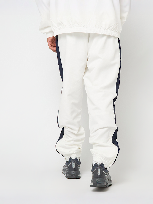 Lacoste, Trainingsanzug, beige, Image 7 of 9
