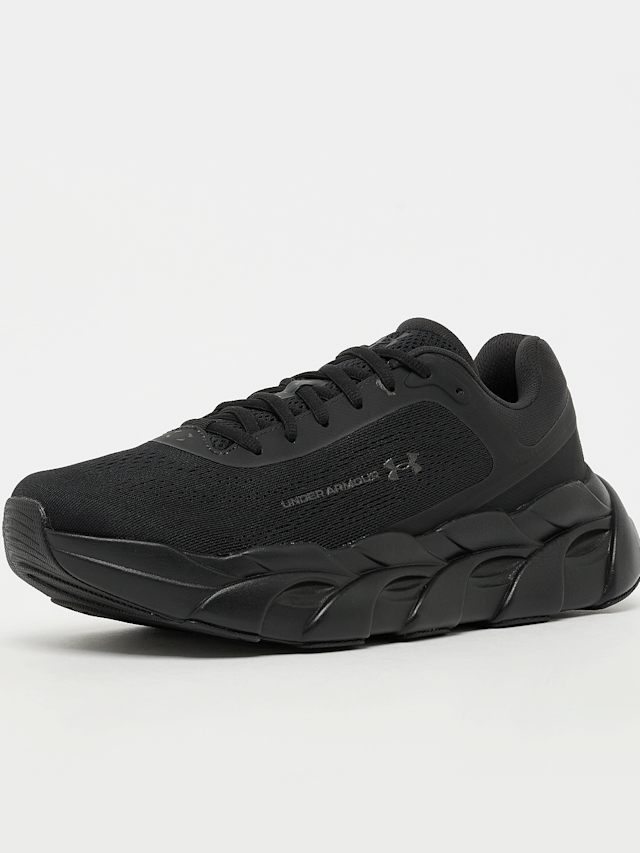 Under Armour, Halo Runner, beige, Image 2 of 7