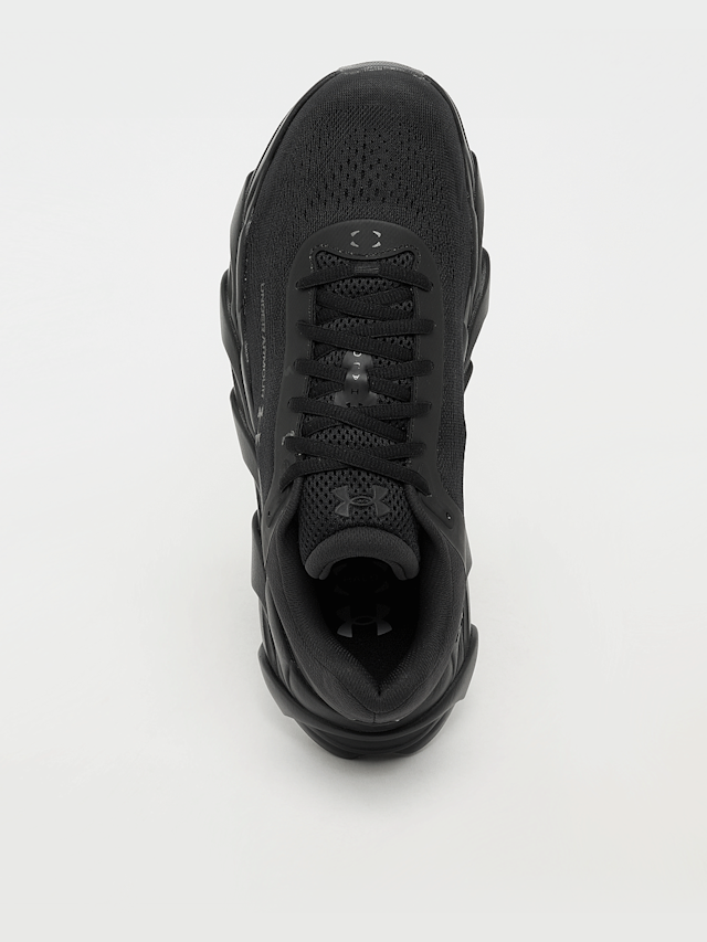Under Armour, Halo Runner, beige, Image 5 of 7