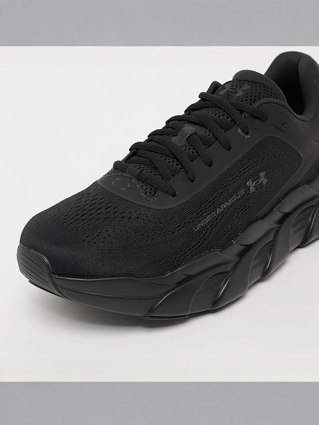 Under Armour, Halo Runner, beige, Image 6 of 7