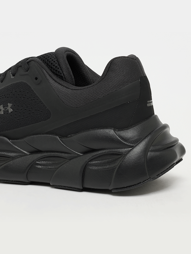 Under Armour, Halo Runner, beige, Image 7 of 7