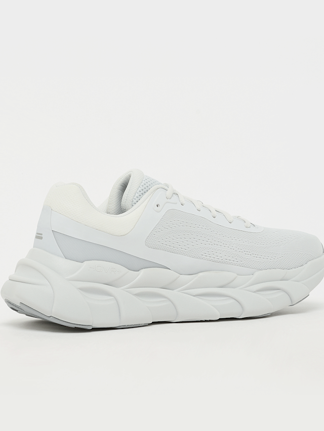 Under Armour, Halo Runner, grey, Image 3 of 7