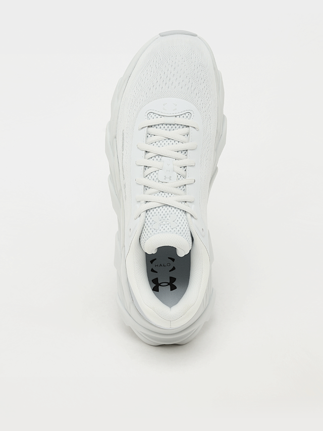 Under Armour, Halo Runner, grey, Image 5 of 7