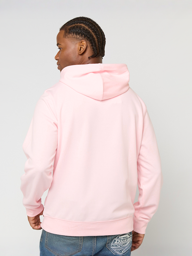 Lacoste, Sweatshirt, light pink, Image 2 of 4