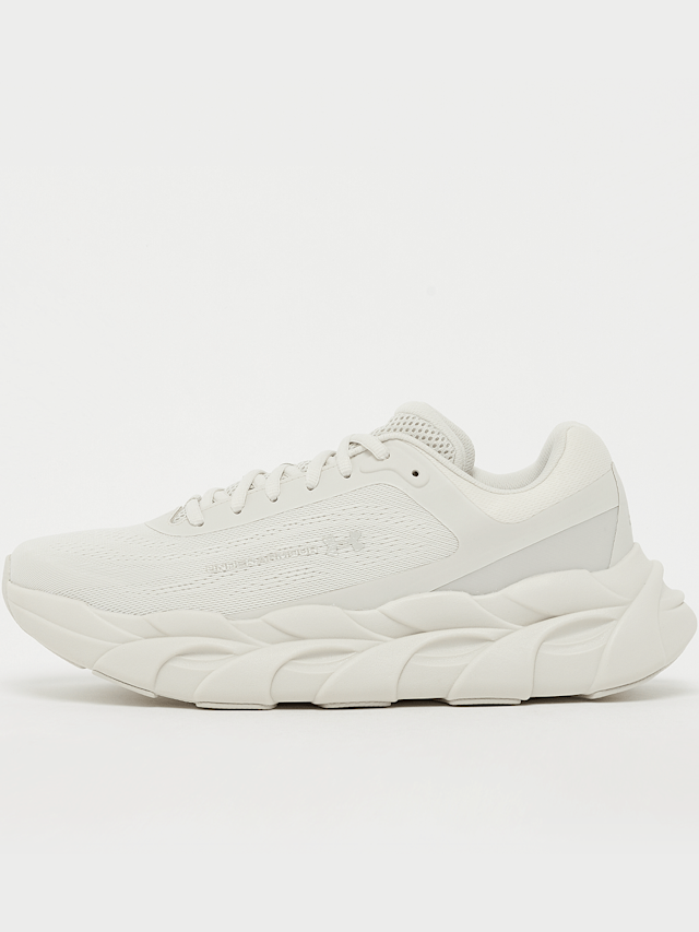 Under Armour, Halo Runner, beige, Image 1 of 7
