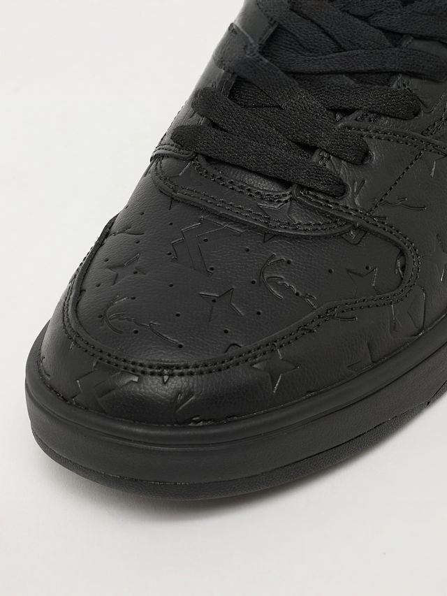 Karl Kani, 89 2K PRM, black, Image 6 of 7