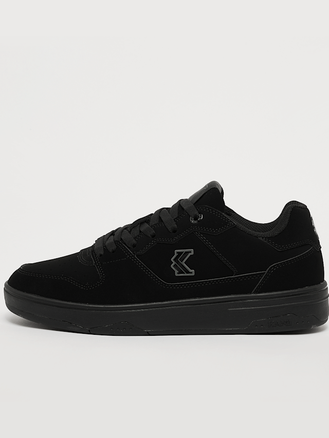 Karl Kani, 89 2K, black, Image 1 of 7