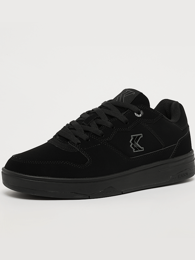 Karl Kani, 89 2K, black, Image 2 of 7