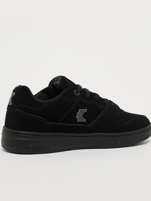 Karl Kani, 89 2K, black, Image 3 of 7