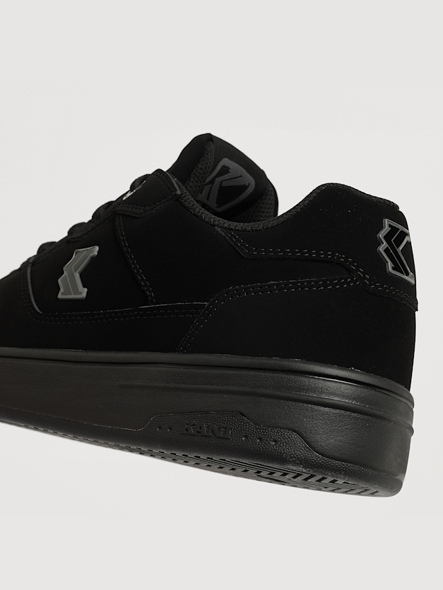Karl Kani, 89 2K, black, Image 7 of 7