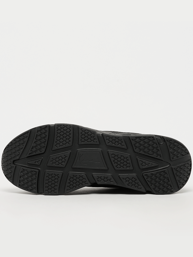 Karl Kani, Kani Runner 2, black, Image 4 of 7