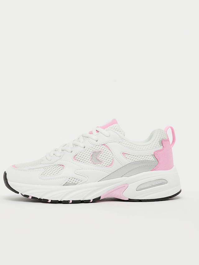 Karl Kani, Prime Runner 2 (GS), white, Image 1 of 7