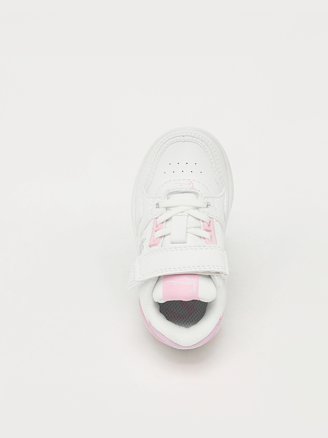 Karl Kani, LXRY 2K (TD), white, Image 5 of 7