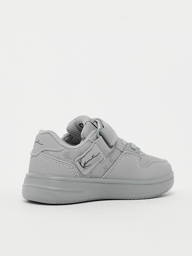 Karl Kani, 89 Classic (TD), grey, Image 3 of 7
