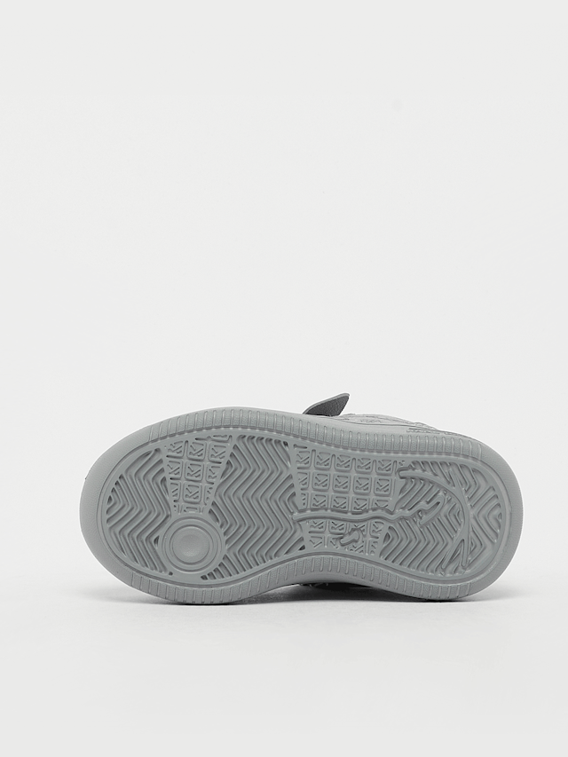 Karl Kani, 89 Classic (TD), grey, Image 4 of 7