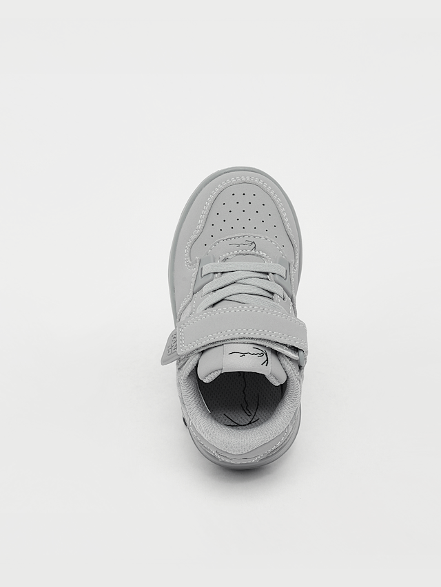 Karl Kani, 89 Classic (TD), grey, Image 5 of 7