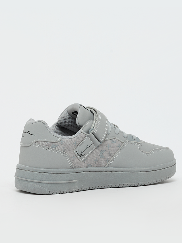 Karl Kani, 89 Classic (PS), grey, Image 3 of 7