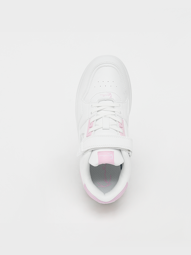 Karl Kani, LXRY 2K (PS), white, Image 5 of 7