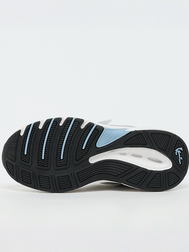 Karl Kani, Prime Runner 2 (PS), white, Image 4 of 7