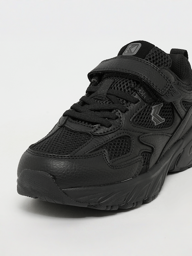 Karl Kani, Prime Runner 2 (PS), black, Image 6 of 7