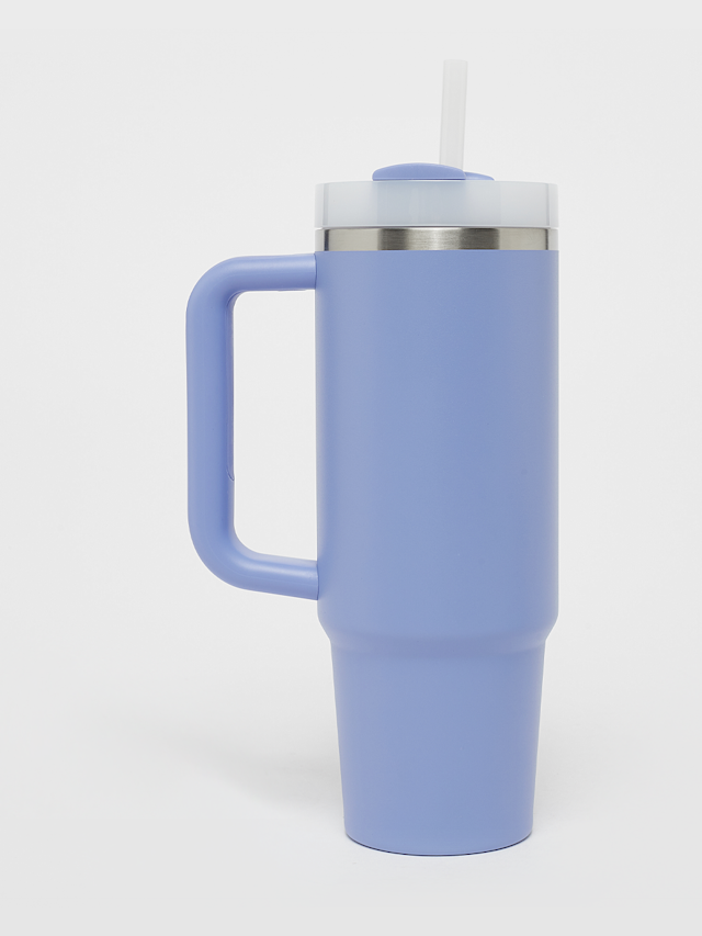 Stanley, The Quencher H2.O FlowState Tumbler | 0,9L, blue, Image 2 of 3