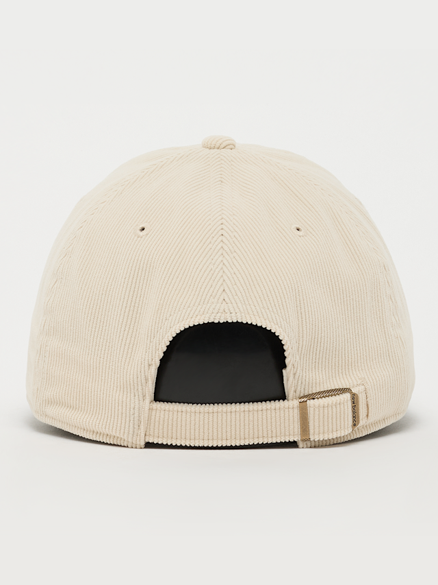 New Balance, '47 Clean Up Cord Cap, beige, Image 2 of 4