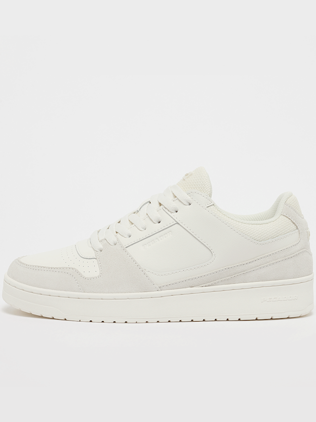 Pegador, Citigo Low, white, Image 1 of 7