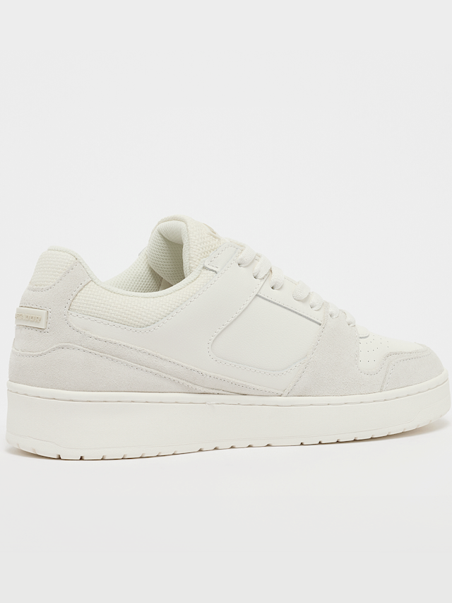Pegador, Citigo Low, white, Image 3 of 7